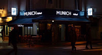 Photos du propriétaire du Restaurant Munich Kebab à Paris - n°2
