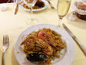 Restaurantes para comer paella en Madrid