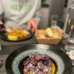 Photo n°3 de l'avis de Daniel.o fait le 14/03/2024 à 20:55 sur le  Ristorante Acquaviva à Finale Ligure