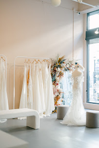 Lovely Bride - Photo 2 - Car repair in Providence, RI, Providence