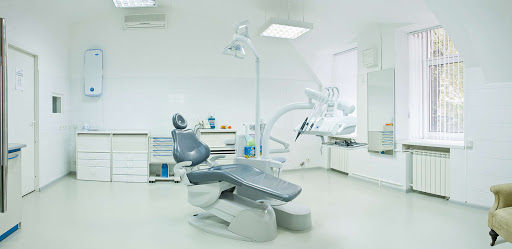 Dental implantology courses Donetsk