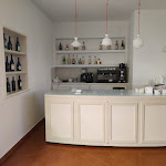 Photo n°7 de l'avis de ishmael.c fait le 15/04/2023 à 14:44 sur le  Corallo Eco Wellness Hotel à Noci