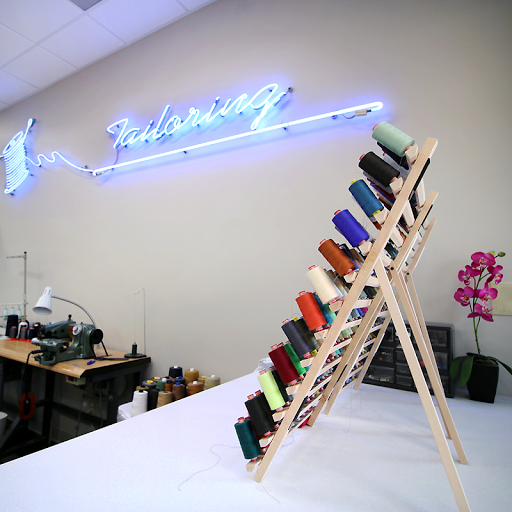 555 Prairie Center Dr, Eden Prairie, MN 55344, USA