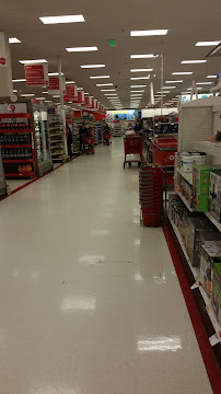 Target - Photo 8 - Car repair in Gig Harbor, WA, Bremerton