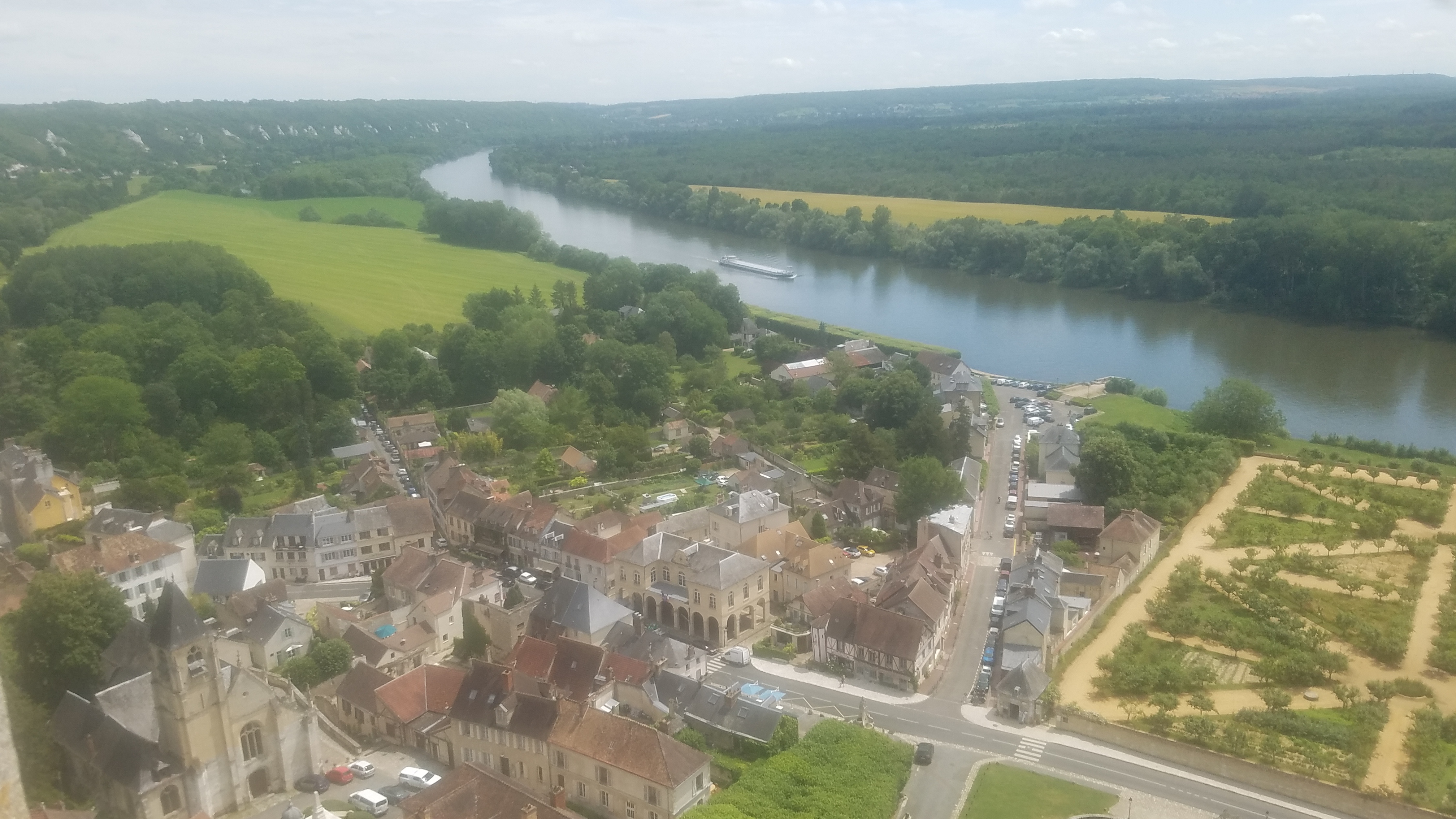Photo n° 10 de l'avis de Renaud.E fait le 21/06/2021 à 15:56