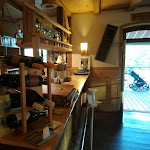 Photo n°10 de l'avis de Steffen.. fait le 03/08/2021 à 19:28 sur le  Historische Ölmühle Eberstedt à Eberstedt