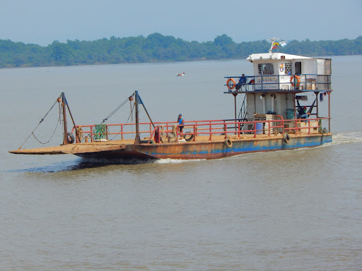 Viasam Tour- Excursiones de un dia por Guayaquil y la Costa de Ecuador