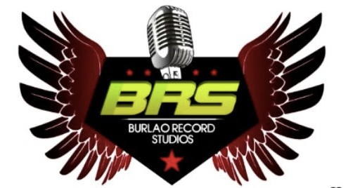 Burlao Records Studio