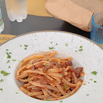 Photo n°1 de l'avis de Pierfrancesco.o fait le 08/10/2023 à 10:02 sur le  Circolo Ricreativo Culturale Pozzolatico à Pozzolatico