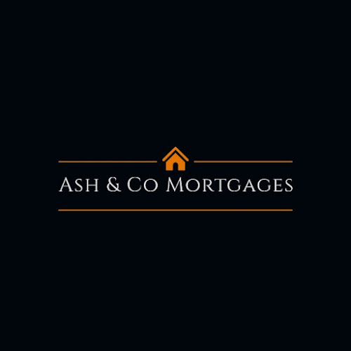 Reviews of Ash & Co Mortgages in Newport - Insurance broker
