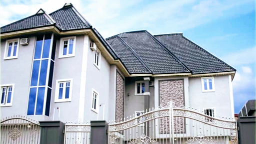 Smart Home Hotel, 2 Ehirogie Street & Off, Akpakpava Rd, Avbiama, Benin City, Nigeria, Internet Service Provider, state Ondo