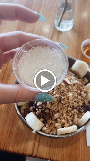 Organic Restaurant «Apple A Day Natural Food Market», reviews and photos, 1534 Alton Rd, Miami Beach, FL 33139, USA