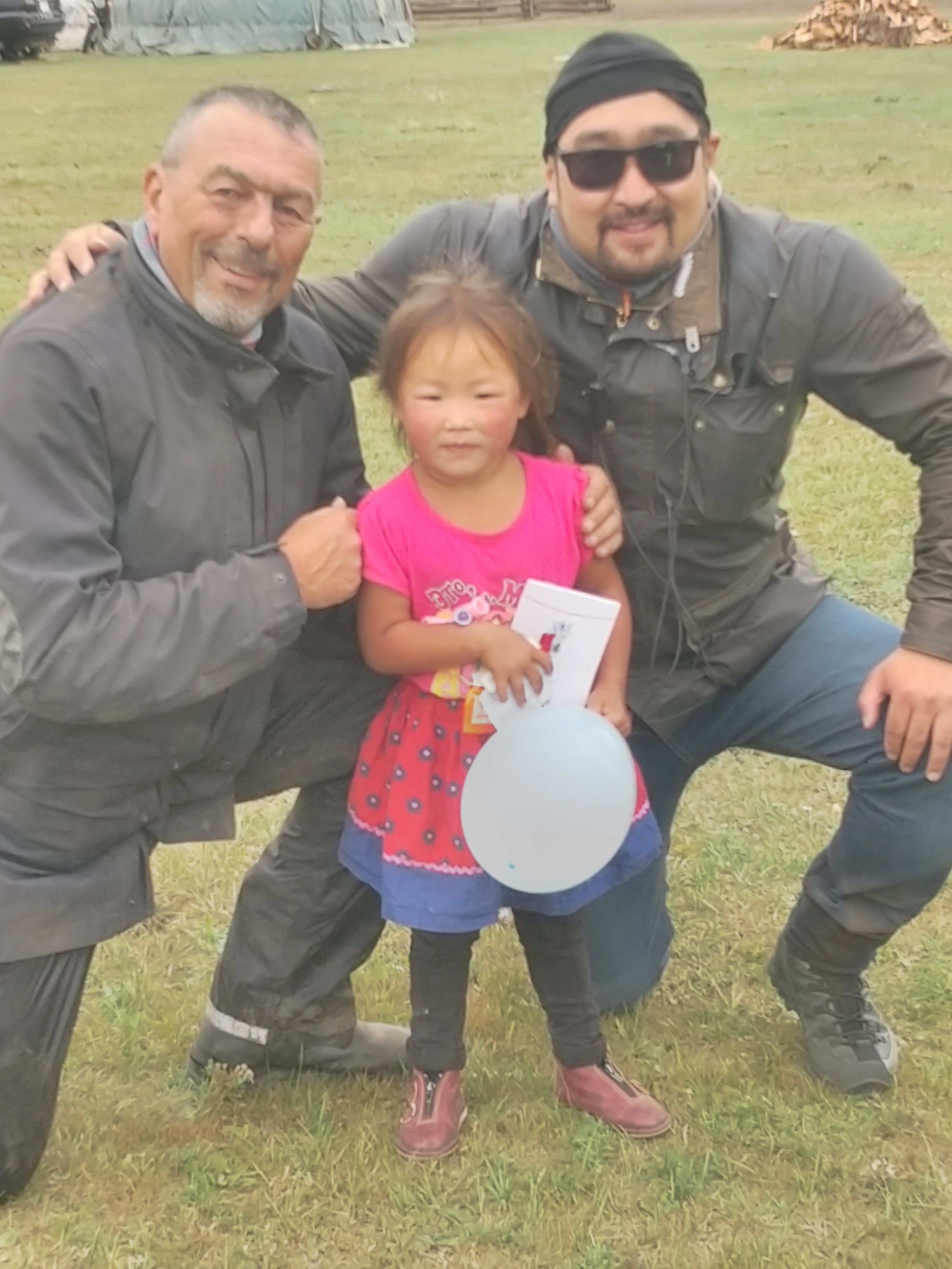Photo n° 24 de l'avis de Marc.o fait le 25/09/2023 à 14:03