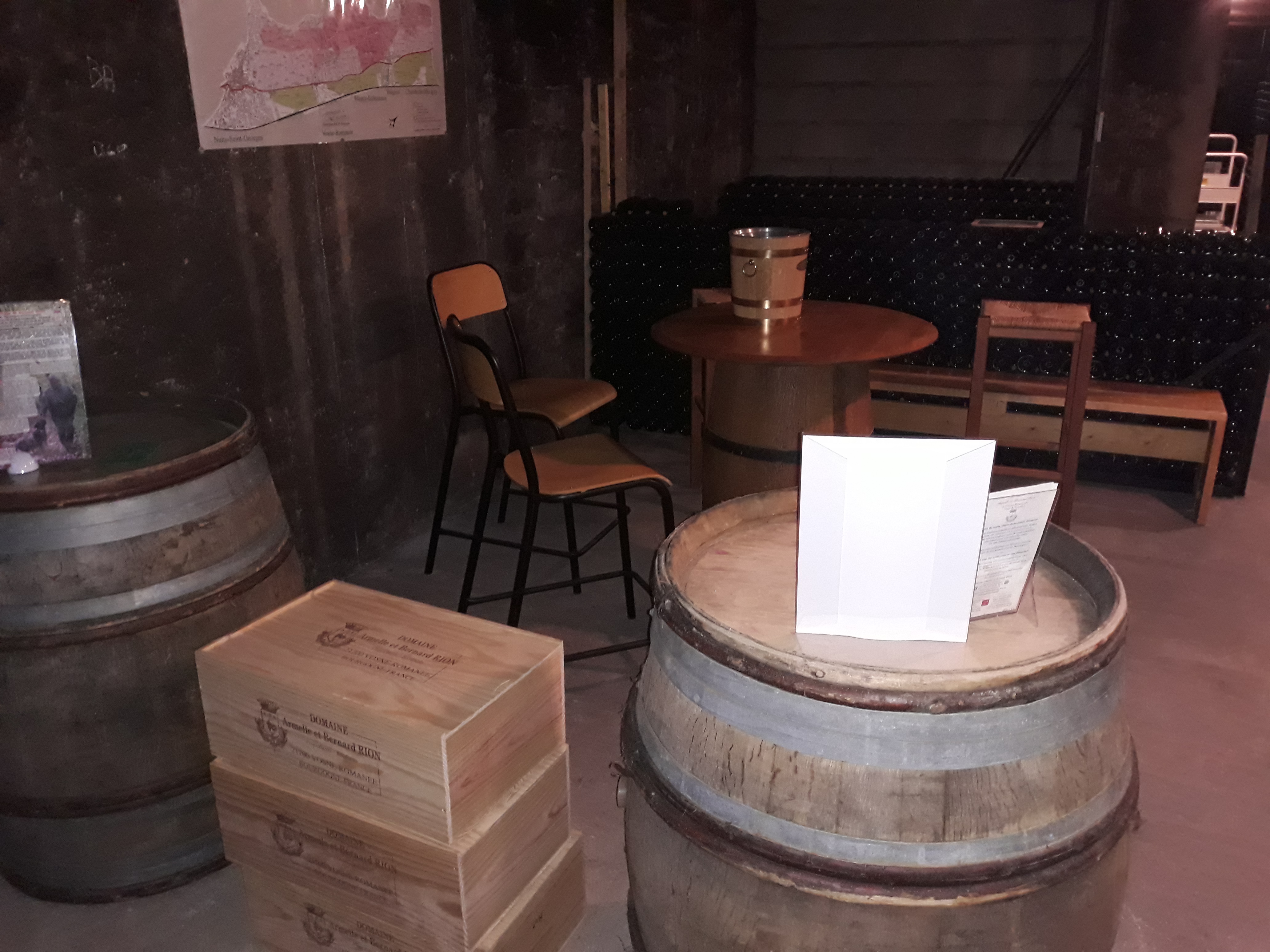 Photo n° 8 de l'avis de Danny. fait le 27/07/2018 à 10:34
