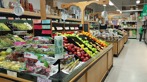 Indian Grocery Store «Patel Brothers», reviews and photos, 1750 W Sand Lake Rd, Orlando, FL 32809, USA