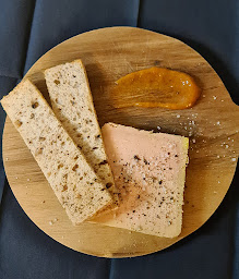 Photo n°14 de L'Oliveraie à Sauzet ()