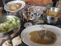 Les plus récentes photos du Restaurant Bistro Regent à Chalon-sur-Saône - n°2