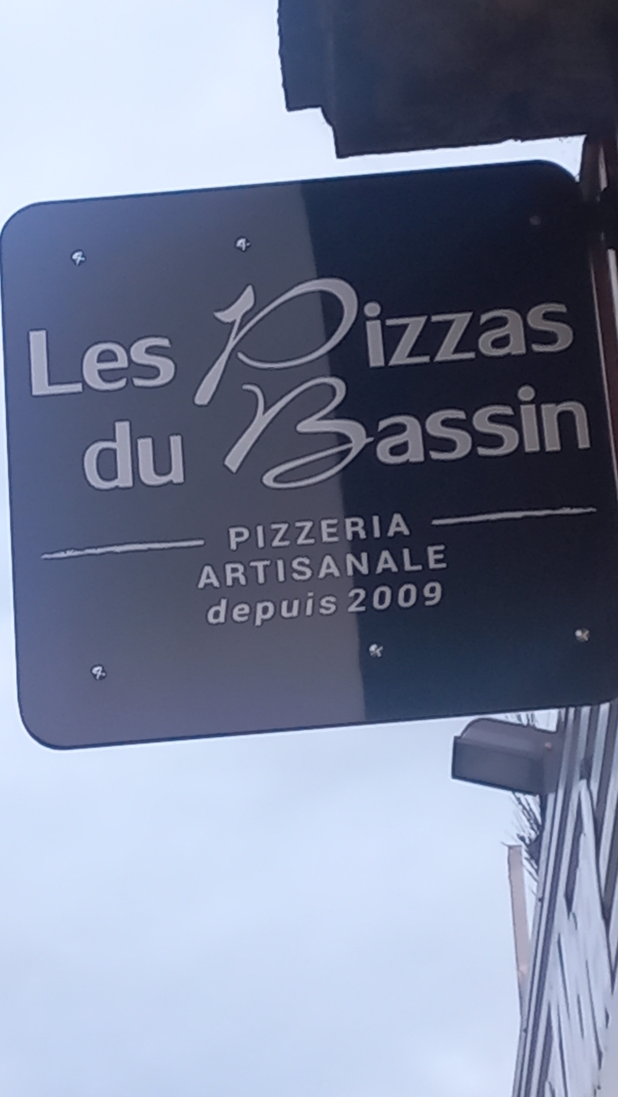 Photo n° 1 de l'avis de Guillaume.u fait le 12/07/2023 à 20:09