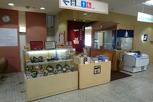 奥出雲そば処 一福 松江一畑店 image