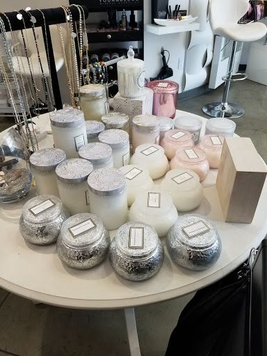 Hair Salon «Salon Nuuvo - Award Winning Team-Focus Hair Salon», reviews and photos, 26777 Agoura Rd, Calabasas, CA 91302, USA