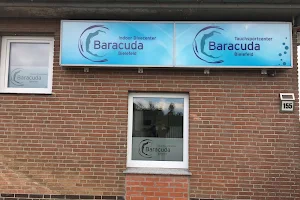 Baracuda Tauchsportcenter image