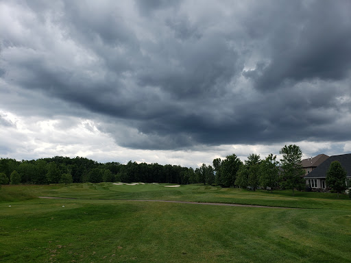 Private Golf Course «Red Tail Golf Club», reviews and photos, 4400 Nagel Rd, Avon, OH 44011, USA