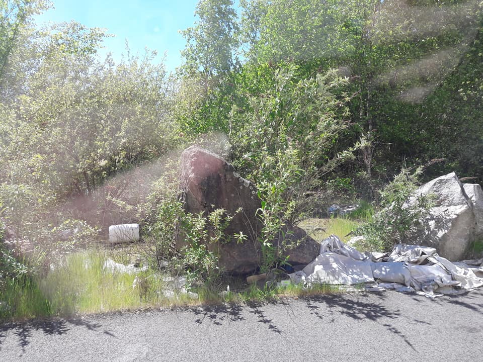 Photo n° 2 de l'avis de Valérie.U fait le 15/05/2019 à 13:02