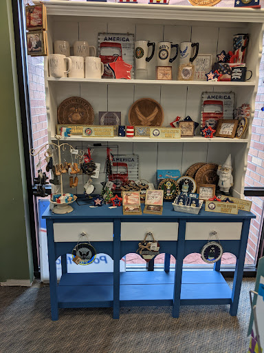 Shopping Mall «Braelinn Village Shopping Center», reviews and photos, 548 Crosstown Drive, Peachtree City, GA 30269, USA