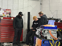 First Landing Auto Care at Thoroughgood - Photo 5 - Car repair in Virginia Beach, VA, Virginia Beach