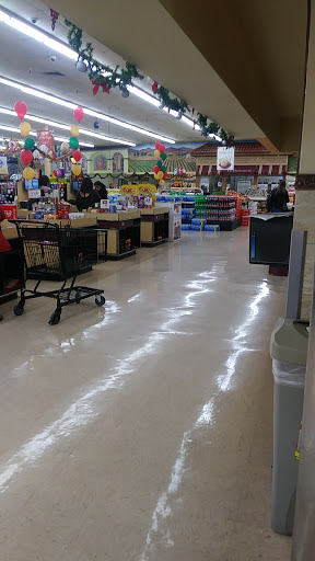 Supermarket «Cardenas Market», reviews and photos, 250 W Foothill Blvd, Rialto, CA 92376, USA
