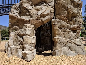 North Ranch Playfield - photo 61