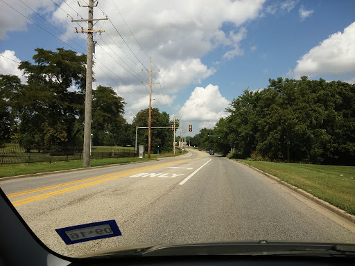 Nature Preserve «Elgin Shores Forest Preserve», reviews and photos, 772 S State St, Elgin, IL 60123, USA