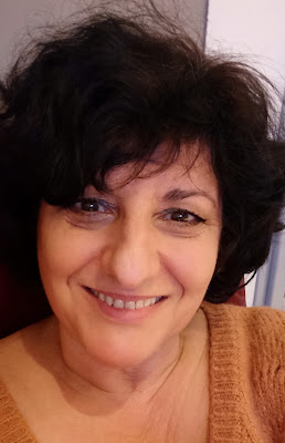 Cristina Communication à Roquevaire