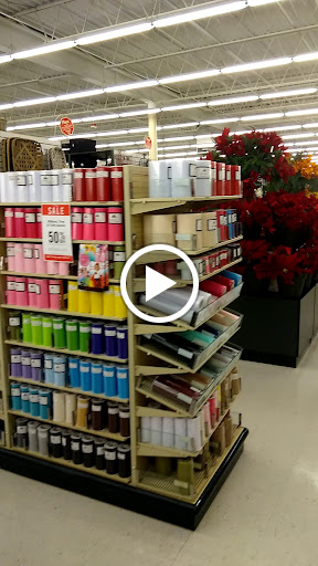 Craft Store «Hobby Lobby», reviews and photos, 1789 Gallatin Pike N, Madison, TN 37115, USA