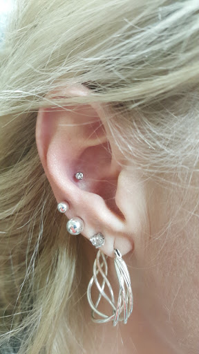 Explore meaning spanish tattoo ideas, creative tattoo ideas in Aurora, available at Ronin Tattoo Studio INC