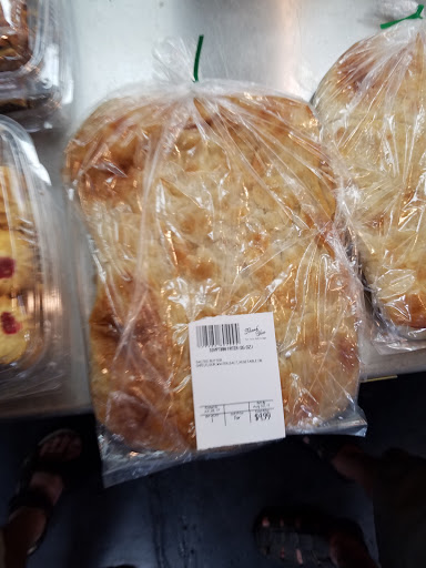 Supermarket «Simply Fresh Market», reviews and photos, 284 Dupont St #180, Corona, CA 92879, USA