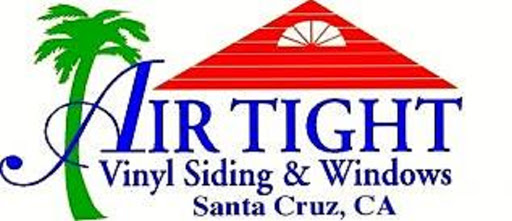 Window Installation Service «Airtight Vinyl Siding & Window», reviews and photos, 3621 Soquel Dr, Soquel, CA 95073, USA