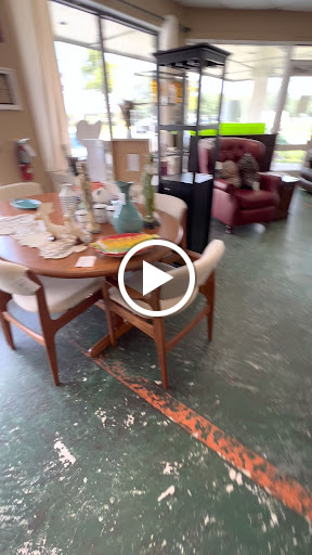 Used Furniture Store «Better Than New Pre Owned Furniture», reviews and photos, 458 FL-434, Longwood, FL 32750, USA