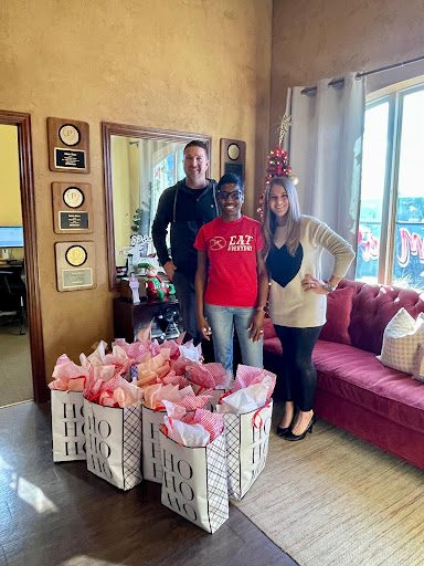 Auto Insurance Agency «State Farm: Adam Rope», reviews and photos