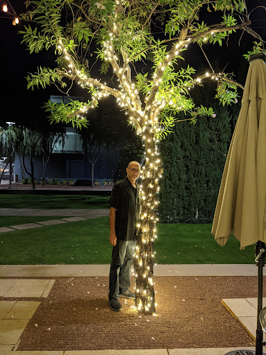 Performing Arts Theater «Phoenix Theatre», reviews and photos, 100 E McDowell Rd, Phoenix, AZ 85004, USA