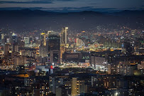 Foundation Building Materials - Photo 3 - Car repair in Los Angeles, CA, Los Angeles