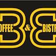 BE Coffee Bistro