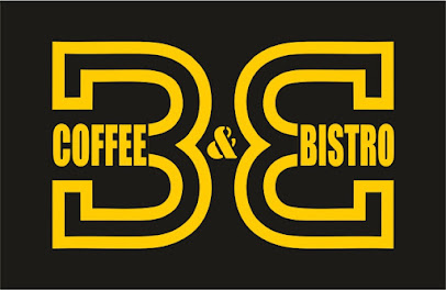 BE Coffee Bistro