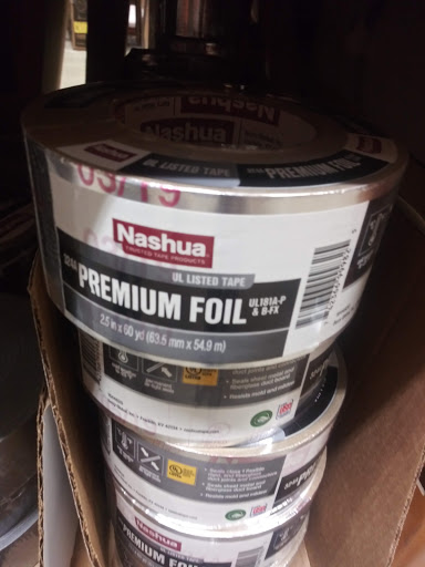 Home Improvement Store «The Home Depot», reviews and photos, 20300 Kelly Rd, Harper Woods, MI 48225, USA