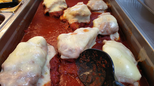 Grocery Store «Emporium Fresh Market», reviews and photos, 876 Connetquot Ave, Islip Terrace, NY 11752, USA