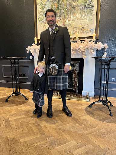 Drug Store «Walgreens», reviews and photos, 220 N Alexander Ave, Port Allen, LA 70767, USA