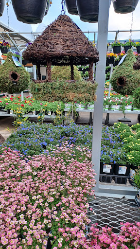 Home Improvement Store «The Home Depot», reviews and photos, 2535 Powell Ave, Nashville, TN 37204, USA