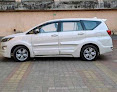 Bhagyalakshi Tour And Travel Taxi Service Wardha