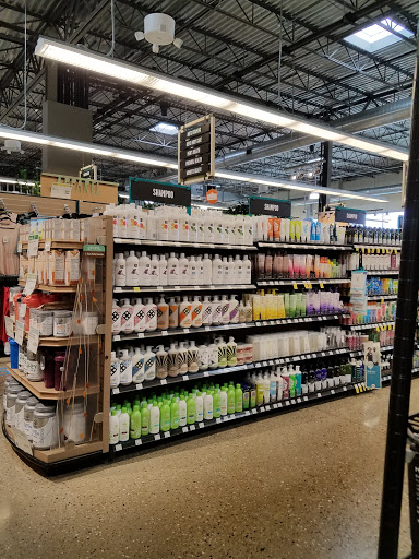 Grocery Store «Whole Foods Market», reviews and photos, 20281 N Rand Rd, Kildeer, IL 60074, USA