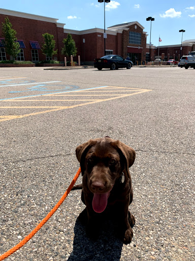 Department Store «Rural King», reviews and photos, 10400 Highland Rd, Hartland, MI 48353, USA